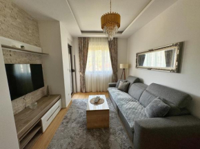Apartman Elena Kolašin